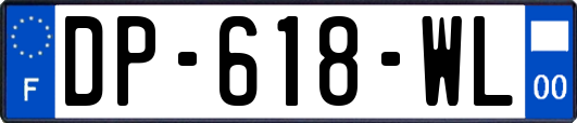 DP-618-WL