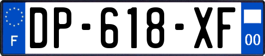 DP-618-XF