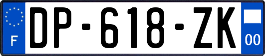 DP-618-ZK