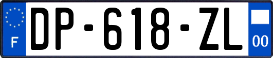 DP-618-ZL