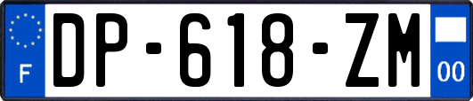 DP-618-ZM