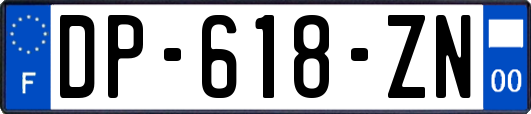 DP-618-ZN