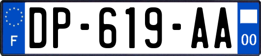 DP-619-AA