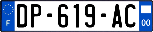 DP-619-AC