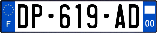 DP-619-AD