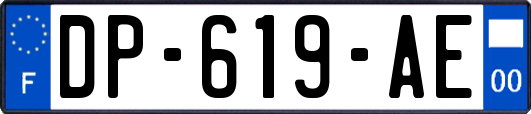 DP-619-AE