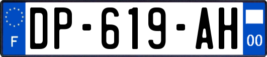 DP-619-AH