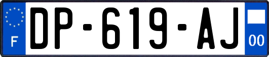 DP-619-AJ