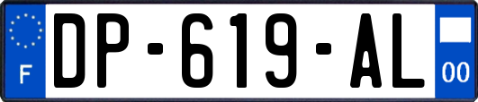 DP-619-AL