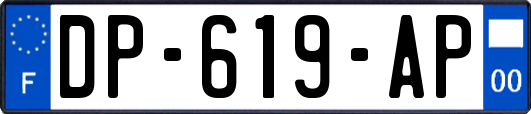 DP-619-AP