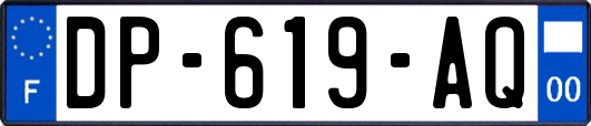 DP-619-AQ