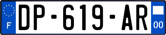 DP-619-AR