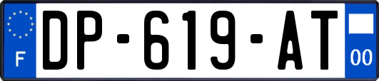 DP-619-AT