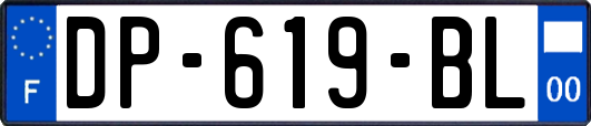 DP-619-BL