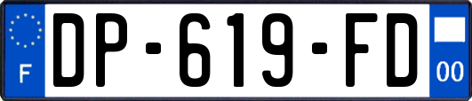 DP-619-FD