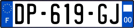 DP-619-GJ