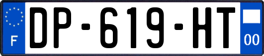 DP-619-HT