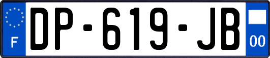 DP-619-JB