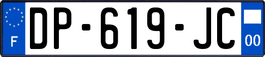 DP-619-JC