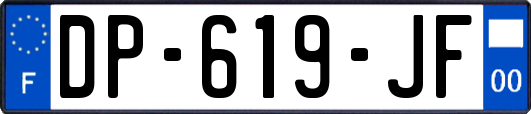 DP-619-JF