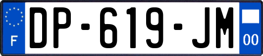 DP-619-JM