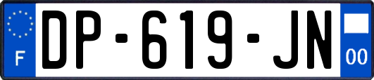 DP-619-JN