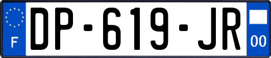 DP-619-JR