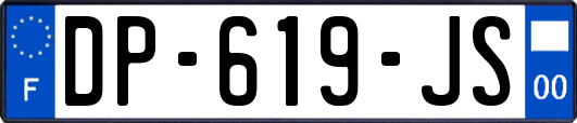 DP-619-JS