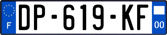 DP-619-KF