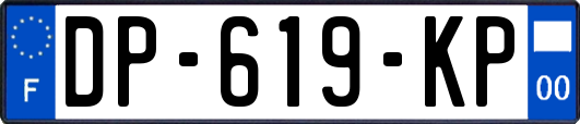 DP-619-KP