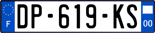 DP-619-KS