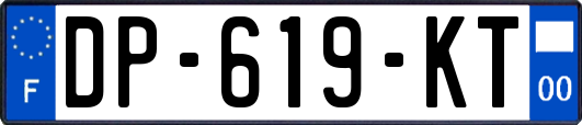 DP-619-KT
