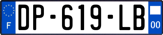 DP-619-LB