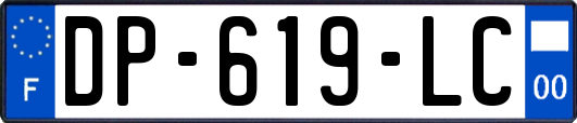 DP-619-LC