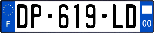DP-619-LD