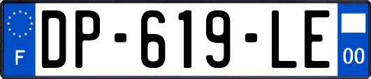 DP-619-LE