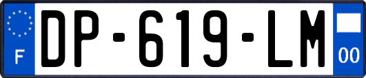 DP-619-LM