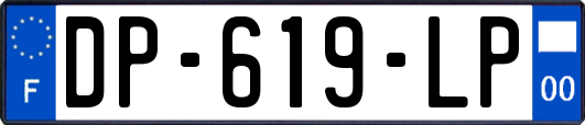 DP-619-LP