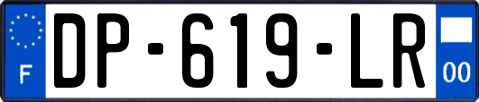 DP-619-LR