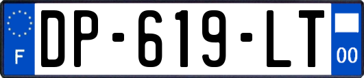 DP-619-LT