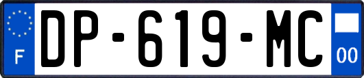 DP-619-MC