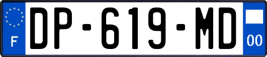 DP-619-MD