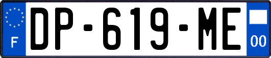 DP-619-ME