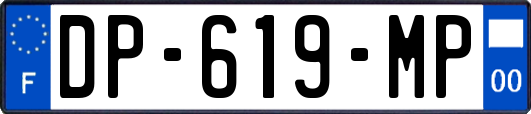 DP-619-MP