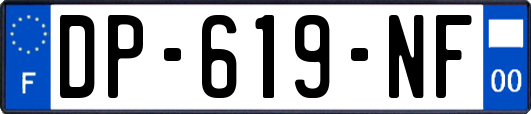 DP-619-NF