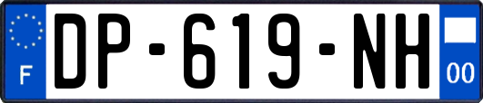 DP-619-NH
