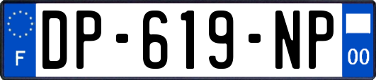 DP-619-NP
