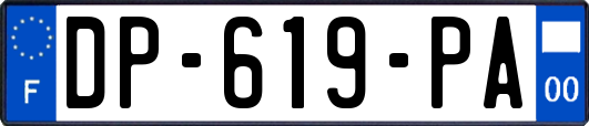 DP-619-PA