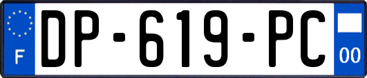 DP-619-PC