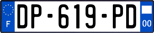 DP-619-PD